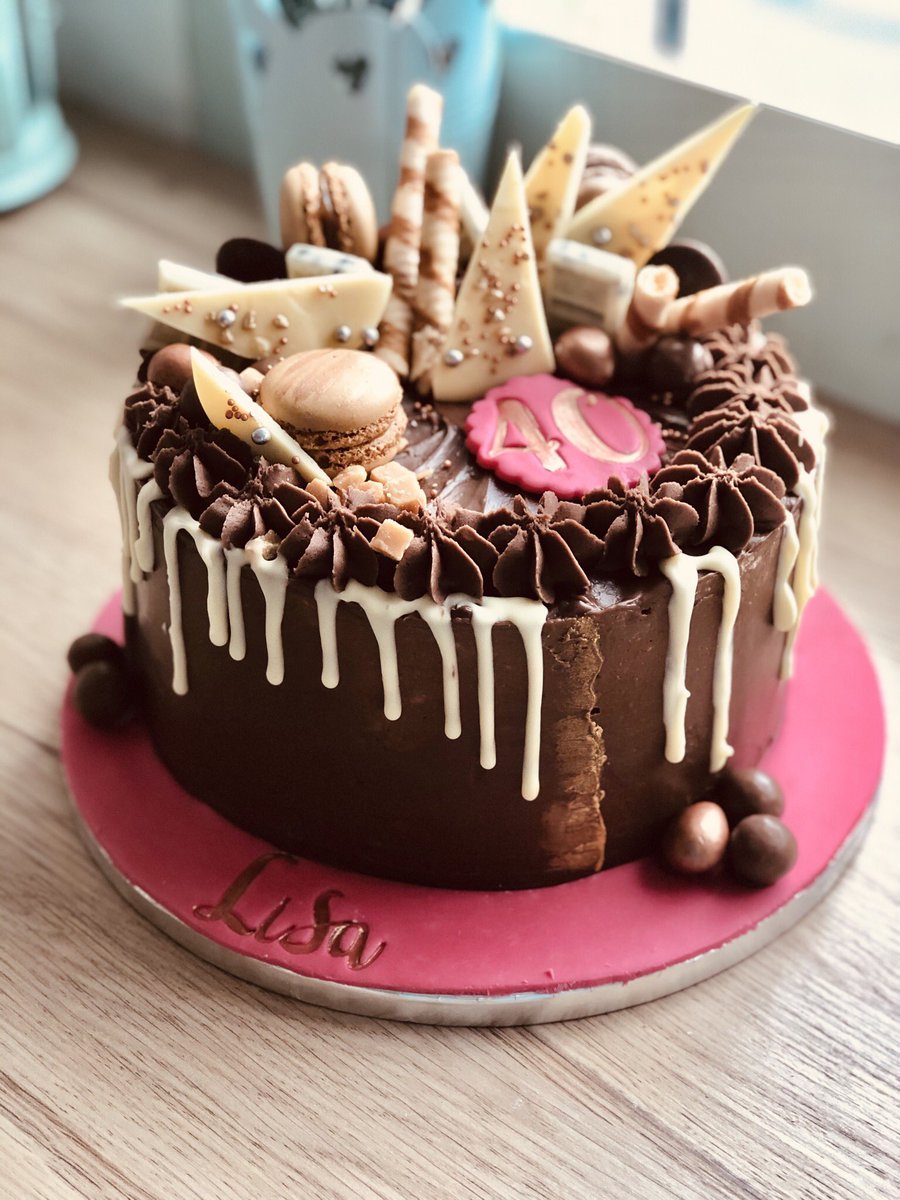 The Cottontail Cafe (@cottontailcafe) on Twitter photo 