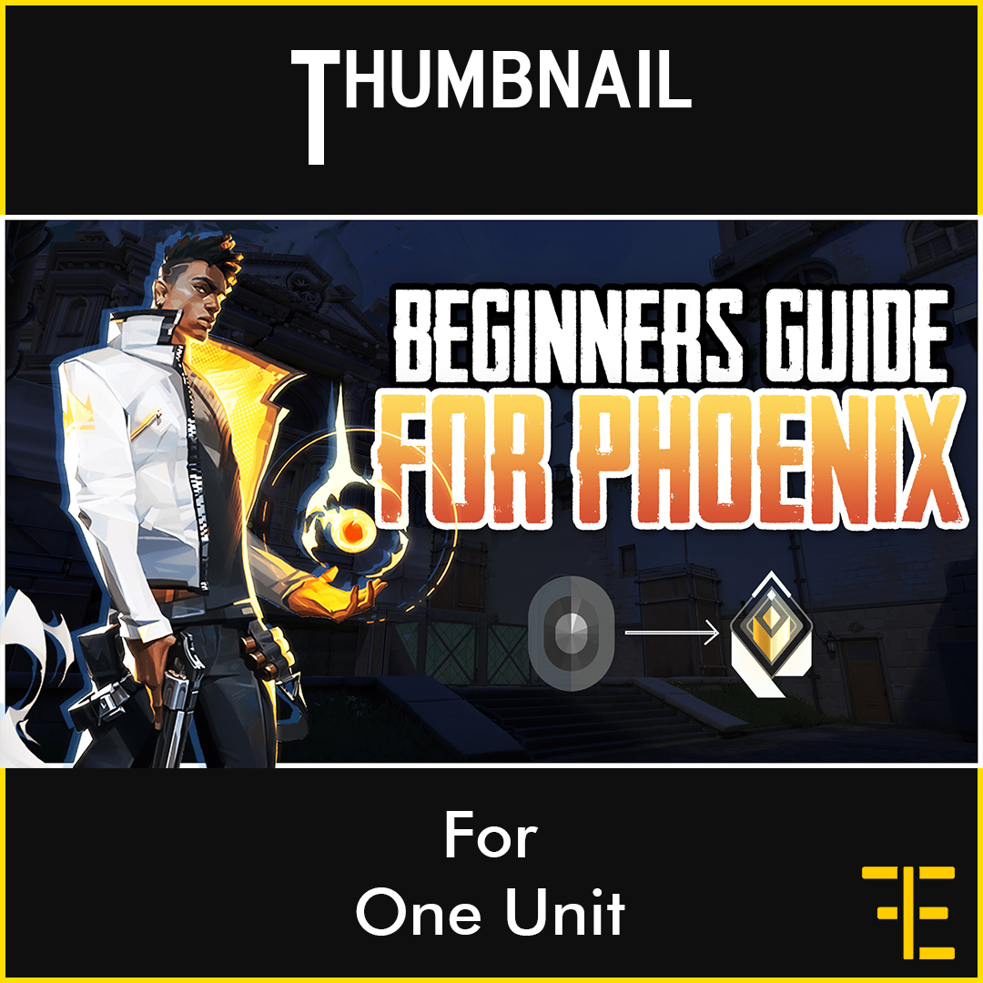 theflawlessedit's tweet photo. Thumbnails Created for @realoneunit 

Hope You Like It!
#theflawlessedit #oneunit
.
.
.
.
.
.
.
.
.
#valorant #thumbnail #gaming #youtube #indiangaming #pubgban #riotgaming #design #agency #creator #gta #mafia  #intel #officialflawless #theflawlesscommunity #callofduty  #football https://t.co/0kgZAo6EvJ