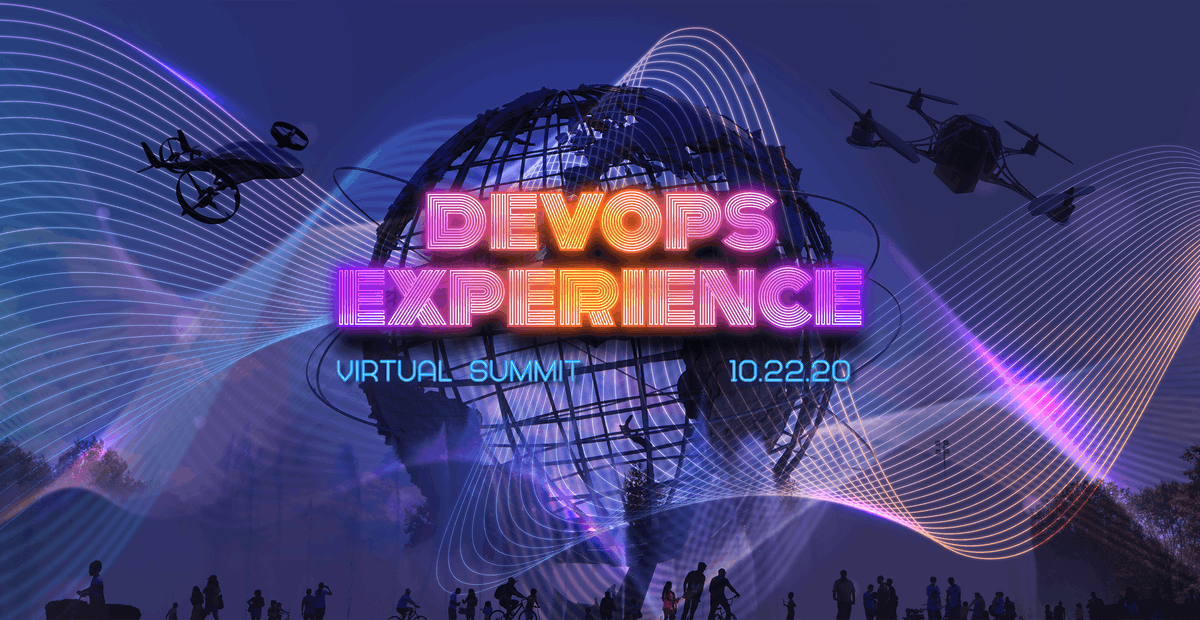 NetScaler's tweet photo. Want to learn how you can choose the right open source product in the era of #cloud + #SaaS? Join @pankajoncloud tomorrow for his session during #DOE20 to get all the details. Register now: https://t.co/OCbktzOj5N https://t.co/JvG1nuEqt4