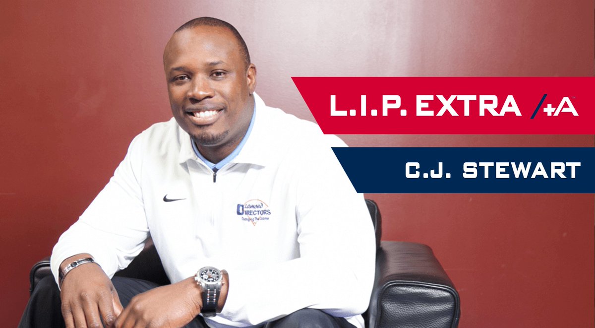 PositiveAthMI tweet media