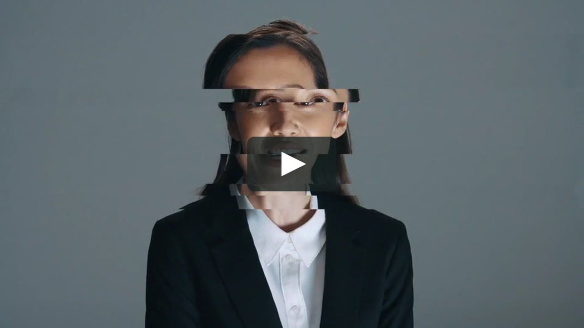 Claire Thirlwall (@thirlwallassoc) on Twitter photo This short film explains a social media scam I wasn't aware of. Produced by Centre for the Protection of National Infrastructure.
Think before you link - Glitch buff.ly/355OISy
If you want to learn more join our online <a href="/CEBerks/">CE Berkshire</a> talk on 29 Oct
buff.ly/3lY9x9o This short film explains a social media scam I wasn't aware of. Produced by Centre for the Protection of National Infrastructure.
Think before you link - Glitch buff.ly/355OISy
If you want to learn more join our online <a href="/CEBerks/">CE Berkshire</a> talk on 29 Oct
buff.ly/3lY9x9o