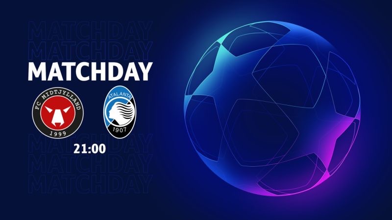 Many Digital tweet media