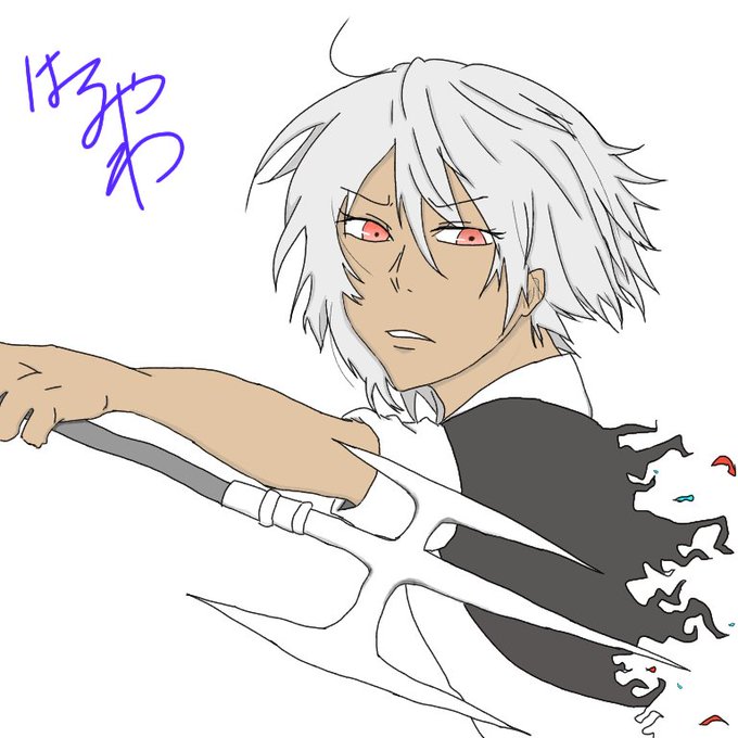 ワンピース夢女子さんと繋がりたいのtwitterイラスト検索結果 古い順