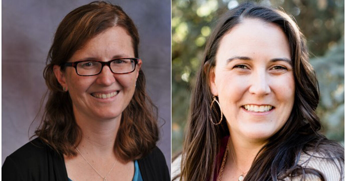 HZDiscovery's tweet photo. Read up on #siRNA design for #therapeutics published in @ipimediaworld written by @HZDiscovery's Principal Scientist Annaleen Vermeulen and Product Manager Amanda Haas. https://t.co/fCCoKEBraF
#RNAsynthesis by #Dharmacon
#RNAi #WomenInScience #WomenInSTEM @HZD_CustomRNA https://t.co/dvMEfBnayk