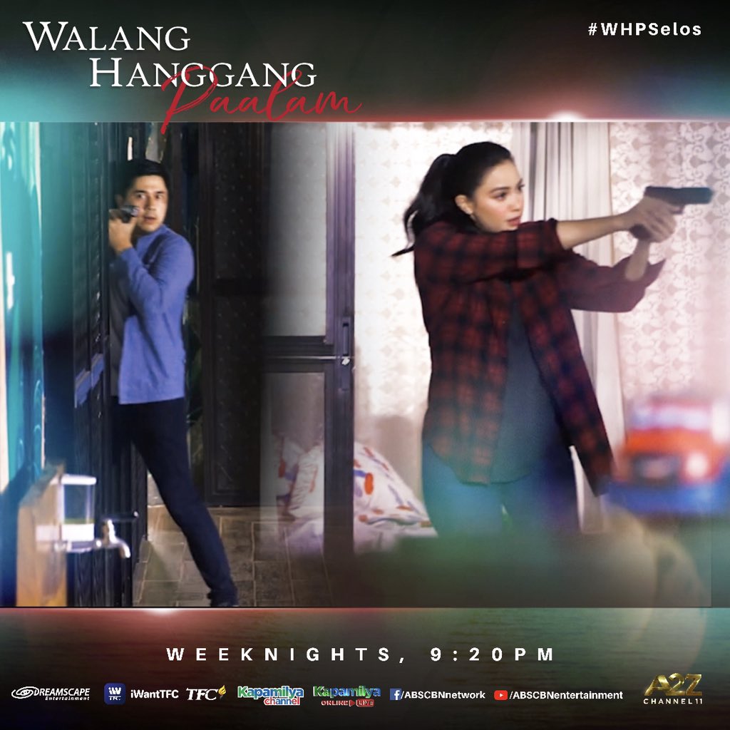 ElnaTampus's tweet photo. Sobrang Nakakaexcite na eksina
#WHPStranded
McLisse
@MccoydDeleon
@ElisseJoson
@DreamscapePH
@VivaArtists
@ABSCBN
@MclisseiansOfc https://t.co/N6PW7IXbCw