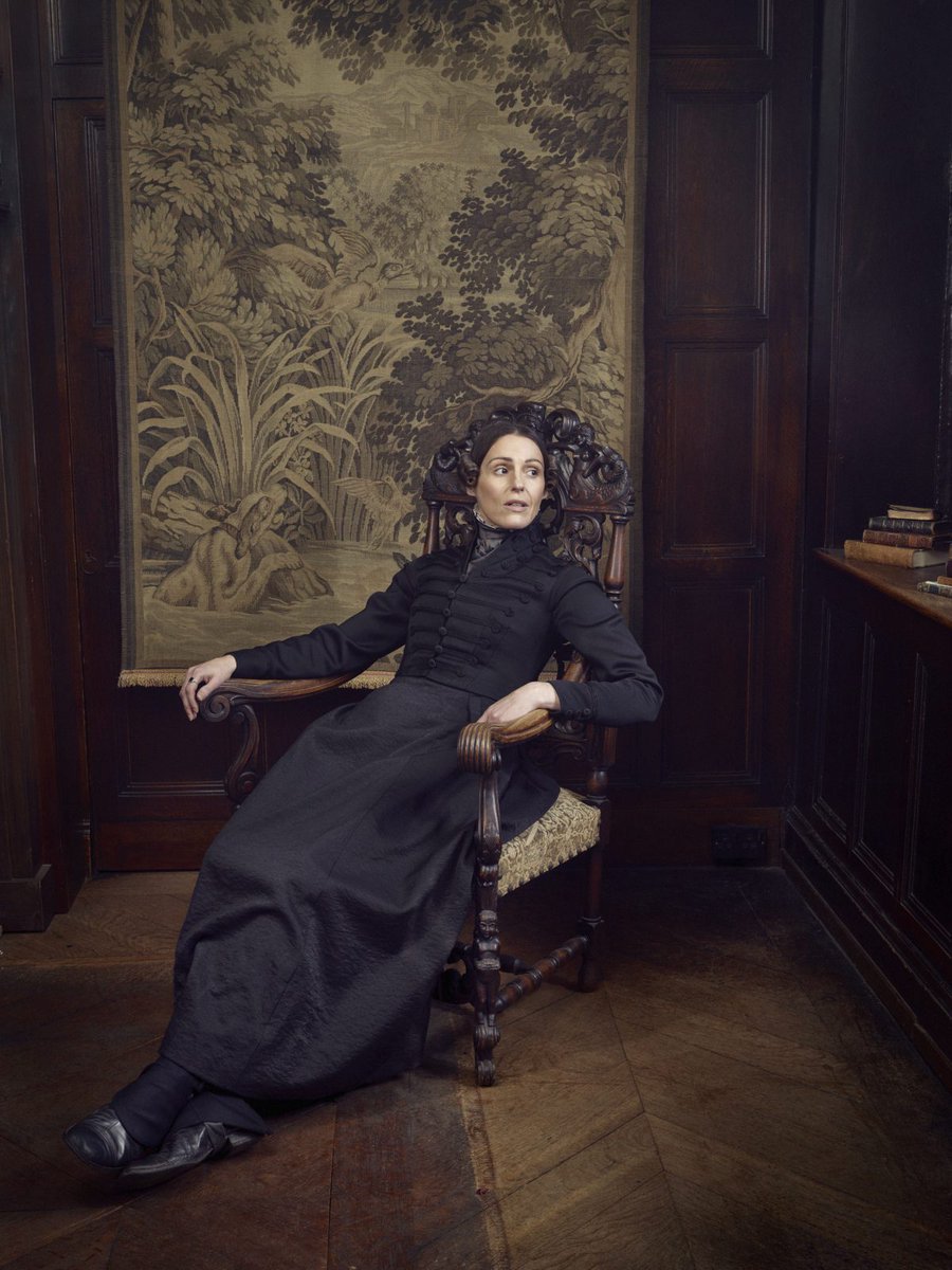 Gentlemanjack E4良すぎ Ann役のソフィー ランドルはもっと評価されるべき あんな子どもみたいに大号泣しながらよくセリフ喋れるわ すご Yes No袋 両方ともnoだったら面白かったのにw 小作人たちもいい味だしてる T Co Gentlemanjack E4良すぎ Ann役のソフィー ランドルはもっと評価されるべき あんな子どもみたいに大号泣しながらよくセリフ喋れるわ すご Yes No袋 両方ともnoだったら面白かったのにw 小作人たちもいい味だしてる T Co