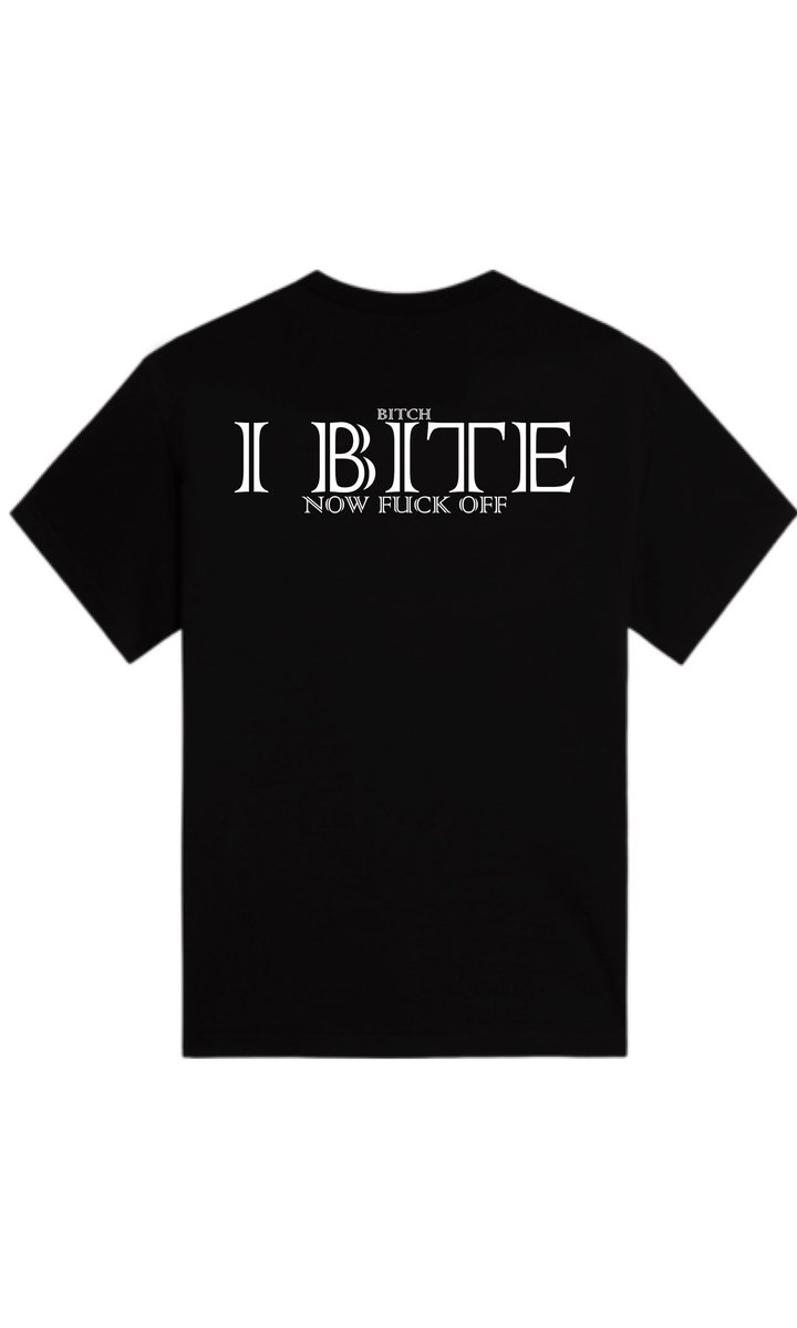 OiBirdPrinting's tweet photo. Some of our slogan tee’s available exclusively at Oi Bird Printing 
£15 + p&amp;p sizes S - XL
£17 + p&amp;p sizes 2XL - 5XL

DM us to order! 

#oibird #oibirdprinting #slogantees #tshirts #tshirtdesign https://t.co/mxLKBMkMo8