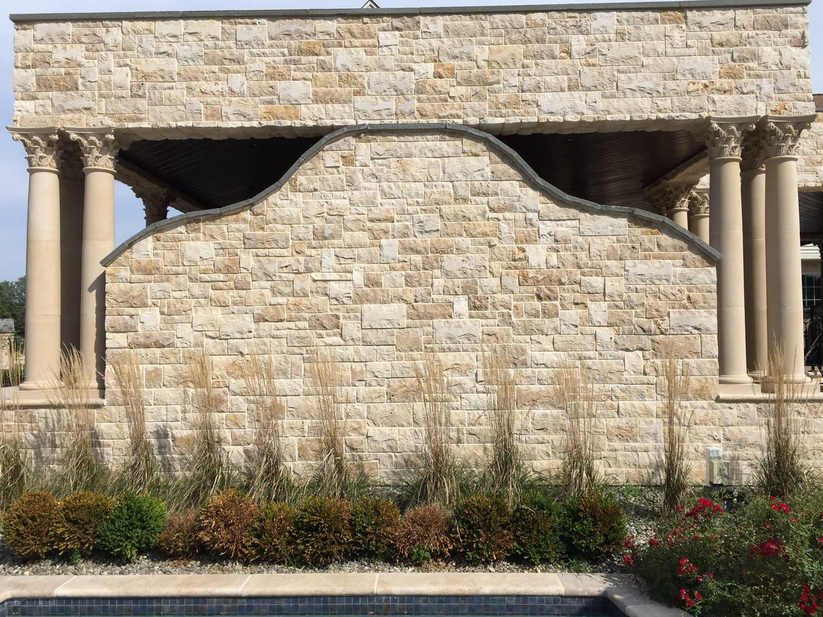 Marmiro Stones, Inc. tweet media