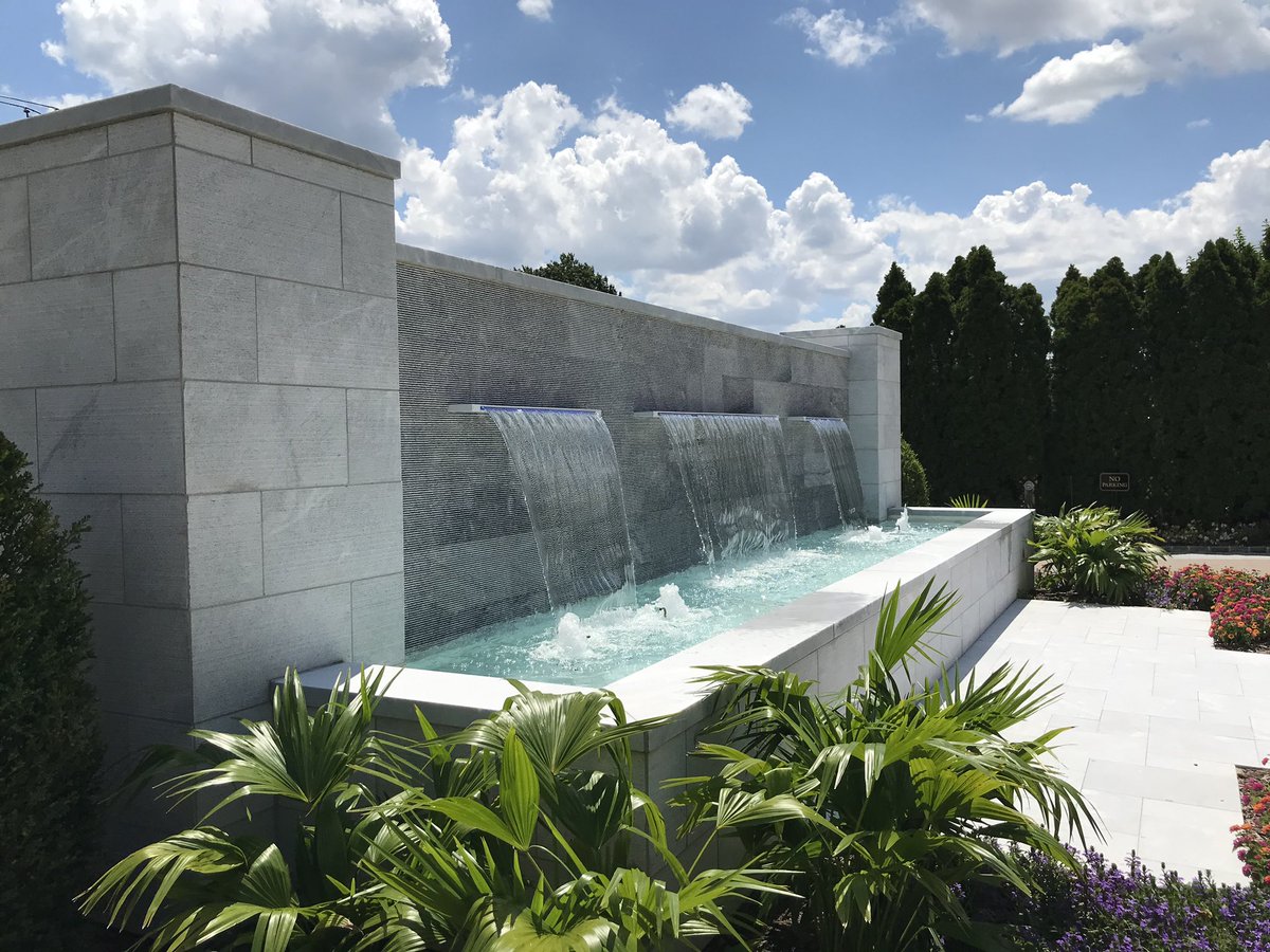 Marmiro Stones, Inc. tweet media