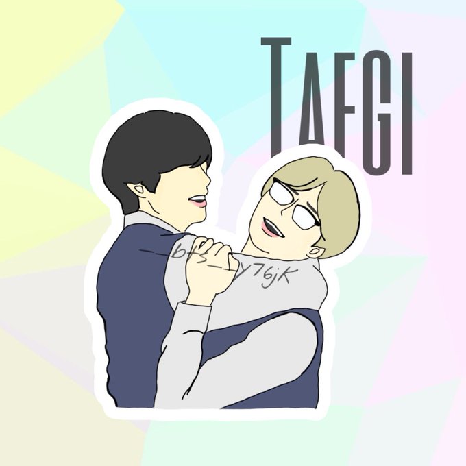Bts線画のtwitterイラスト検索結果 Bts線画のtwitterイラスト検索結果