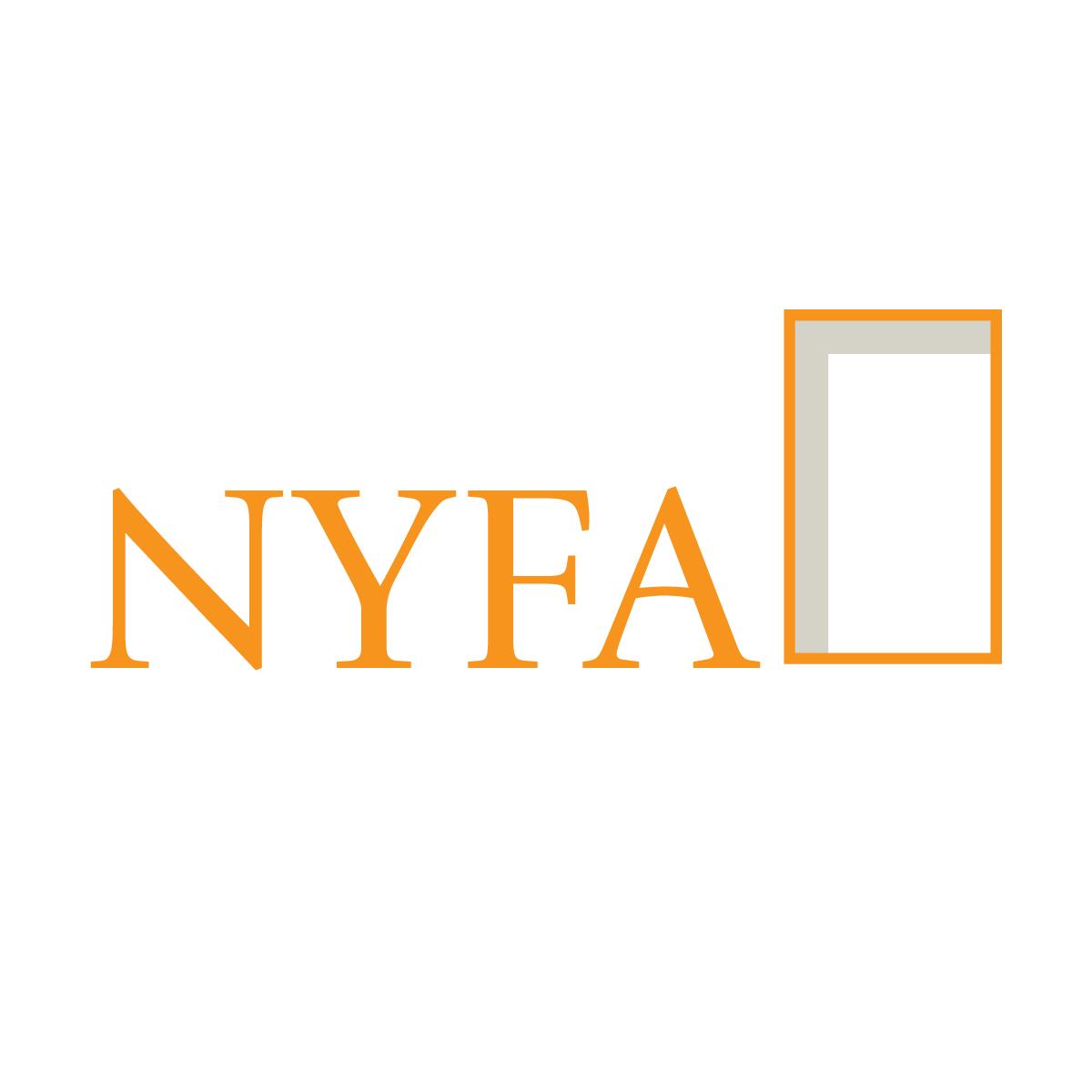 South Arts (@southarts) on Twitter photo This Friday, October 23 at noon ET, <a href="/nyfacurrent/">NYFA</a> presents a legal webinar: Pivoting During the Pandemic with a panel of experts with a wide range of experience in law, finance, and non-profit sustainability. Register here: eventbrite.com/e/nyfa-legal-w… This Friday, October 23 at noon ET, <a href="/nyfacurrent/">NYFA</a> presents a legal webinar: Pivoting During the Pandemic with a panel of experts with a wide range of experience in law, finance, and non-profit sustainability. Register here: eventbrite.com/e/nyfa-legal-w…