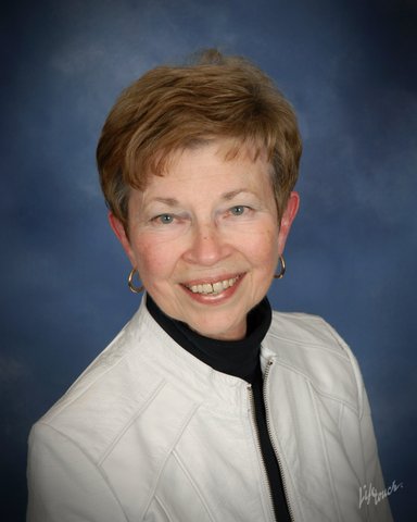Betty Nelson is a champion of women and a voice for those who need one. The Community Foundation knows her generosity firsthand - her many funds help support local organizations. HomesteadCS recently received a grant to teach 130 families financial literacy. #50fullcirclestories