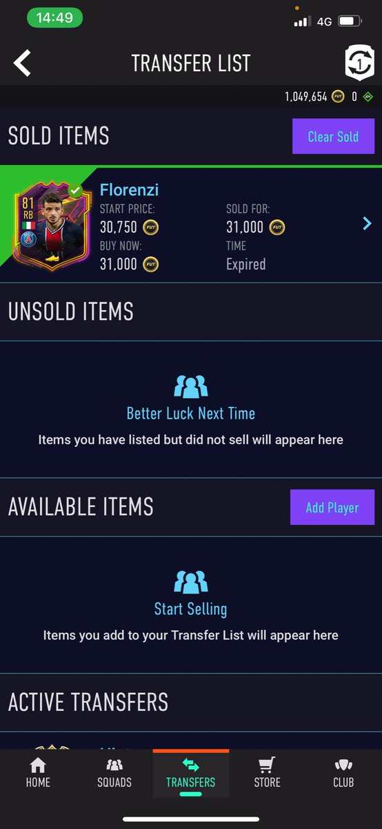 MoreInTheTank tweet media