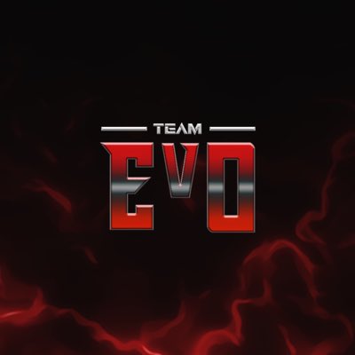 TeamEvolutionFN's tweet photo. #NewProfilePic y’all like??? https://t.co/2Vsl0KXSmn