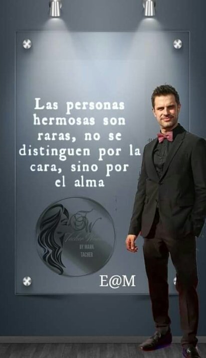@tacherwomans tweet media