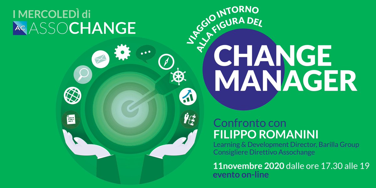 ASSOCHANGE tweet media