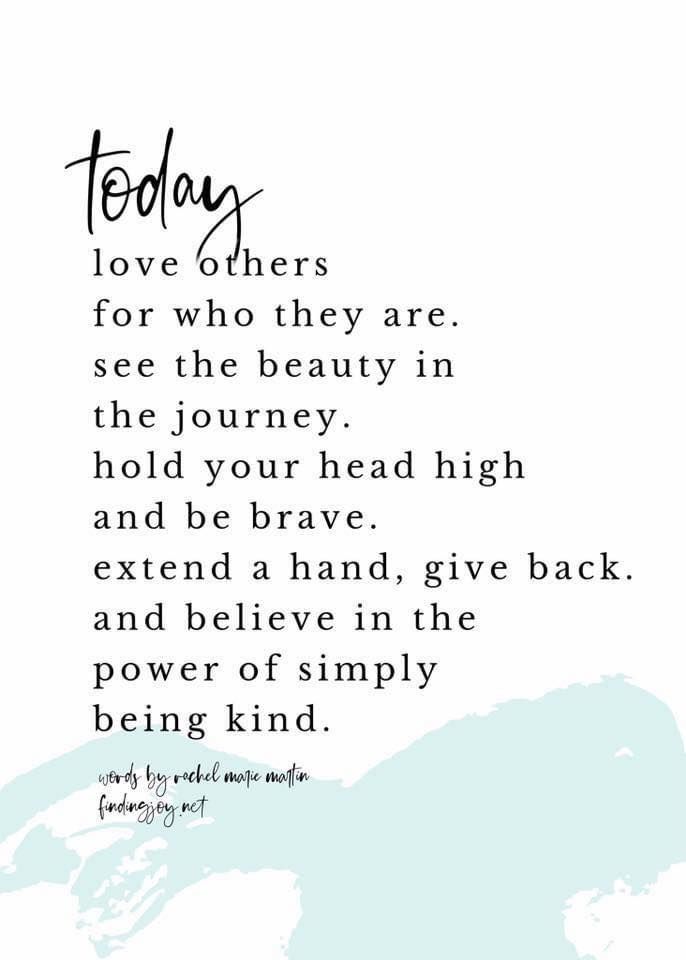 What will you do today?  

#faith #hope #love #peace #fcucc #ucc #christianity #lgbt