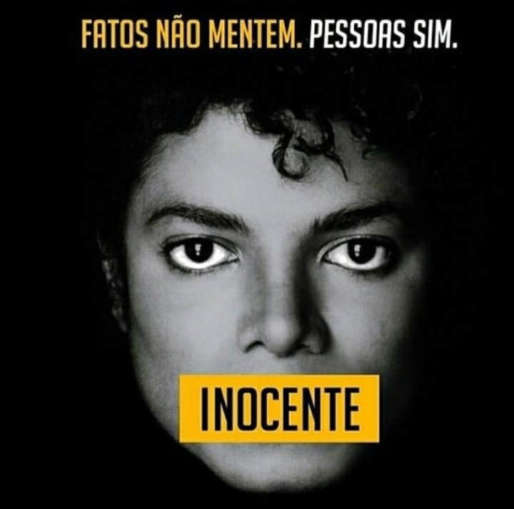 updatecultura's tweet photo. 🚨 O BEM VENCEU! James Safechuck, que se sentou diante de uma câmera e inventou contos de pedofilia em Leaving Neverland, acaba de ter seu caso encerrado! Ele NÃO receberá os milhões que estava procurando do Espólio do Michael Jackson! https://t.co/LoOHcOSrMw