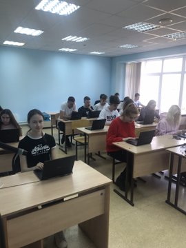 Всероссийская олимпиада школьников по математике Всероссийская олимпиада школьников по математике