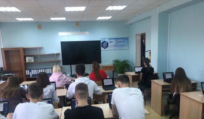 Всероссийская олимпиада школьников по математике Всероссийская олимпиада школьников по математике