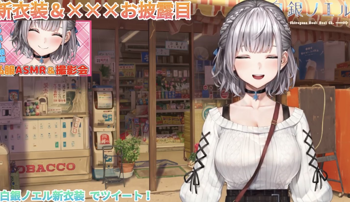 赤銀緋色⚔️団長の拳士🐹(あかがねっち) on X: 