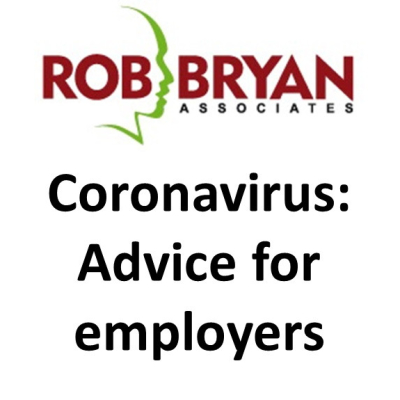 Cut back on HR staff but still have HR Issues?. @robbryanltd #HRConsultants can give advice on your #EmployerResponsibilities #EpsomHRConsultants #SurreyHRConsultants #StayAlertSaveLives https://t.co/dvJsF1lu5r https://t.co/1YvBrNd3d6