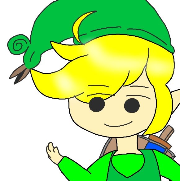 ふしぎのぼうしのtwitterイラスト検索結果 ふしぎのぼうしのtwitterイラスト検索結果