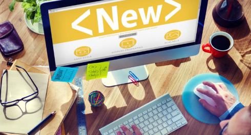 .<a href="/LumenTechco/">Lumen</a>’s networking, edge cloud and security products and services are now available via a new digital buying experience. Learn more: bit.ly/3jgPi51 bit.ly/37qRaFM