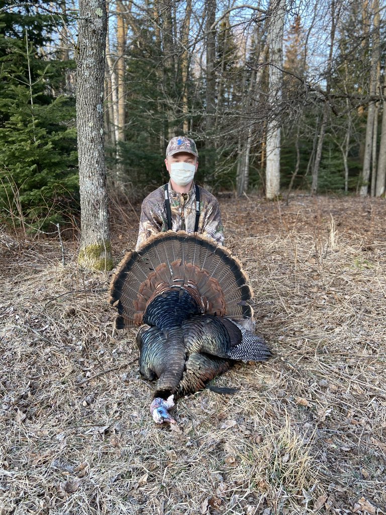 ChanningMoe's tweet photo. @Realtree @TylerJordan https://t.co/Wqhzvn8zwm