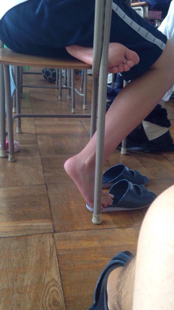 サンダル素足 Twitter Search Twitter サンダル素足 Twitter Search Twitter