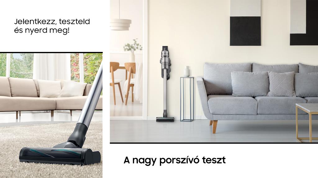Vezeték nélküli porszívó teszt Vezeték nélküli porszívó teszt