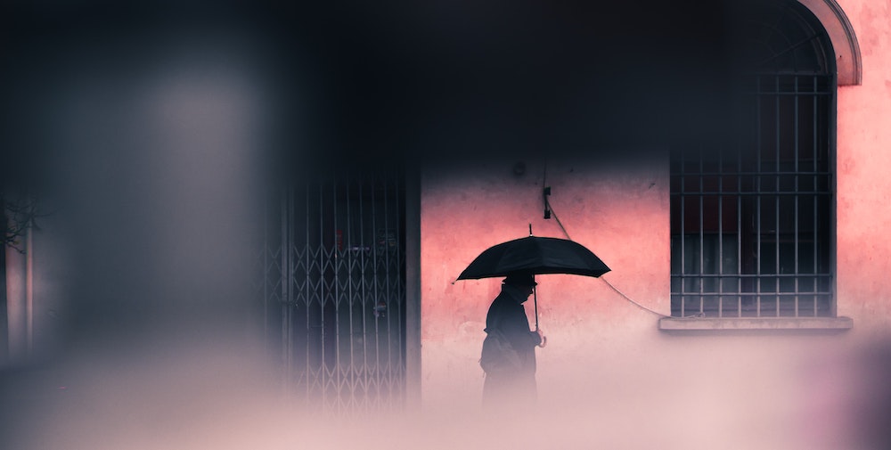 Selon les derniers chiffres du gouvernement, plus de 121 milliards d’euros ont été distribués par les banques via des #PGE ! mon.articleinfo.net/r/cf7se-z