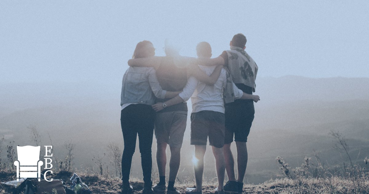 Have you ever thought about how emotional intelligence affects your leadership team? Listen to this interview with Raman Chadha, Founder of <a href="/JuntoInst/">The Junto Institute</a>, and learn about how he uses emotional intelligence to empower entrepreneurs. bit.ly/2T8RdOh