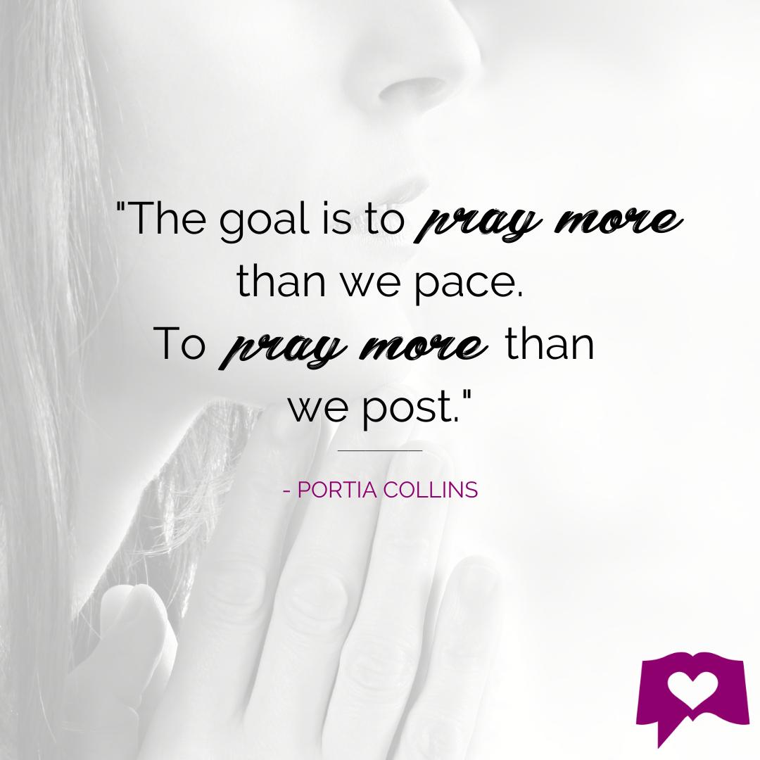 MyWORDview's tweet photo. "Don't worry about anything, but in all your prayers ask God for what you need, always asking him with a thankful heart." Philippians 4:6 (GW)  #WORDview #ReadtheBible #ChangeYourWorld https://t.co/pZEdVzpkWo