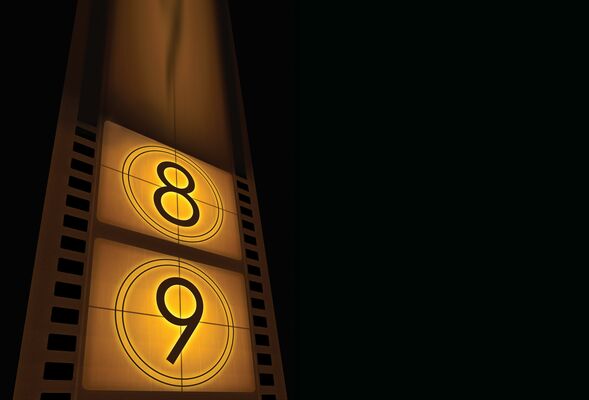 UniOfHull's tweet photo. It's the penultimate week of Black History Month and we're excited for Dr James Zborowski's second film discussion of the event.🍿🗣️

From 7PM, Spike Lee's 'Da 5 Bloods' will be under the spotlight!

Interested? Send Dr Zborowski an email to register:
📧| J.Zborowski@hull.ac.uk https://t.co/aoO5jaBJV1