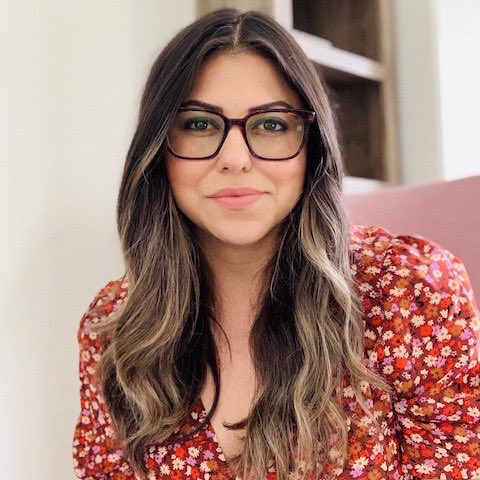 Innovative Horizons tweet media