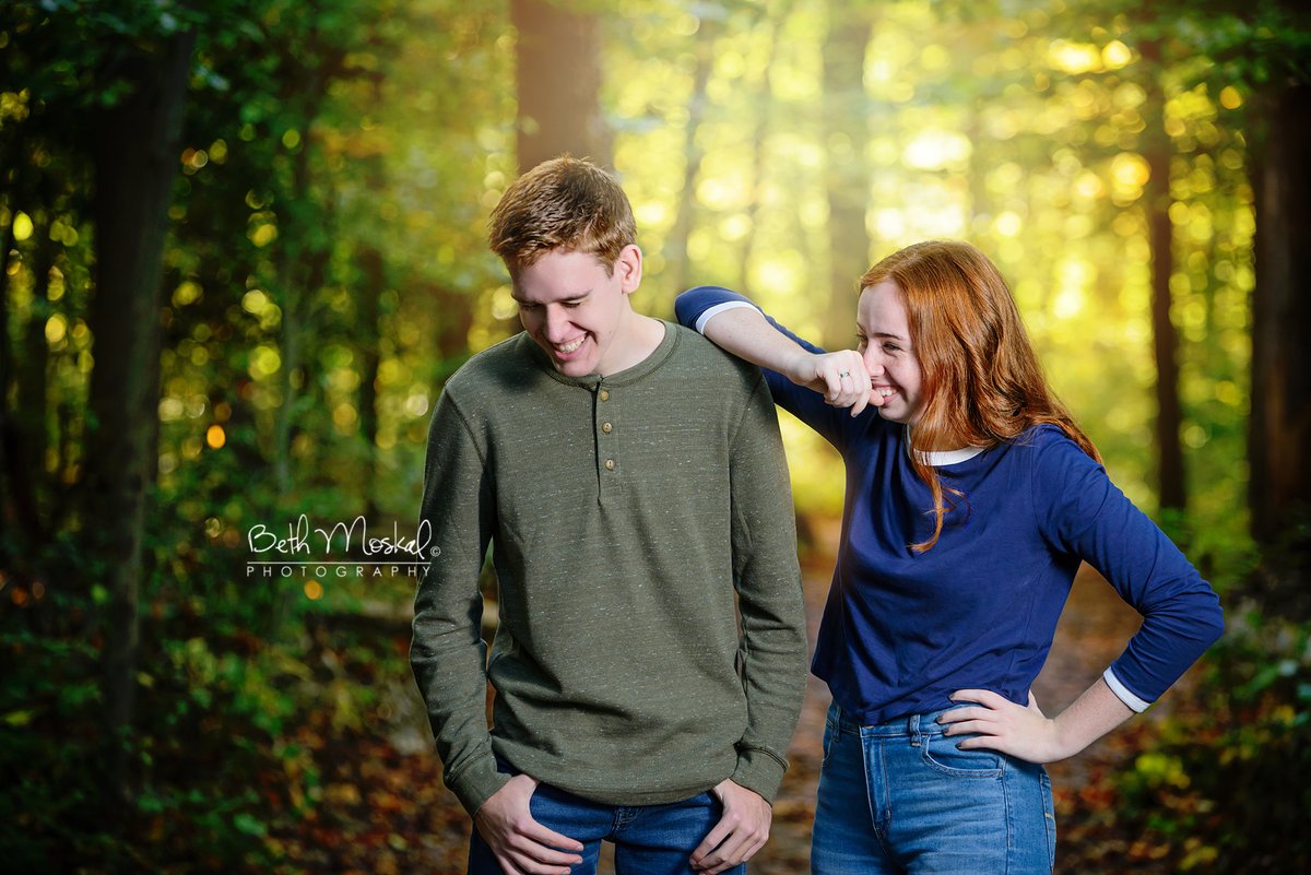 Beth Moskal tweet media