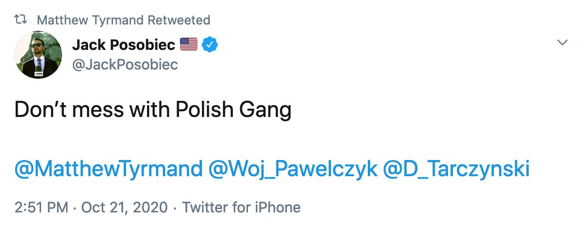 EreaAndrzej's tweet image. Klan MEGA w akcji. #MEGAgate