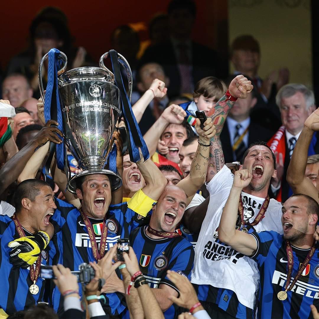 CalcioGoats tweet picture