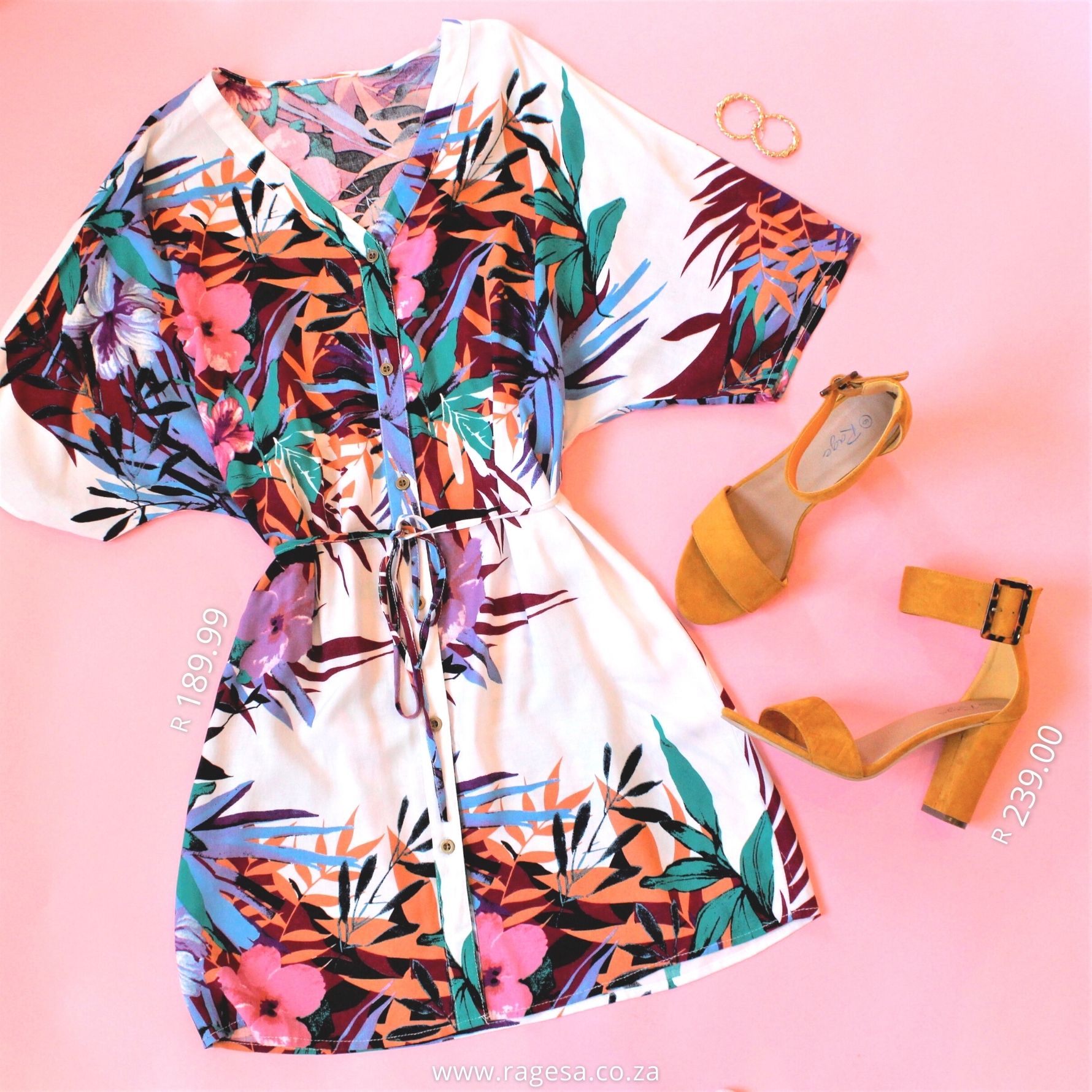 Rage Shoes Clothing on X If we would summarise this look Fresh fun and fab RageSA OutfitGoals Style Ladies https t qiqOot3ex4 X