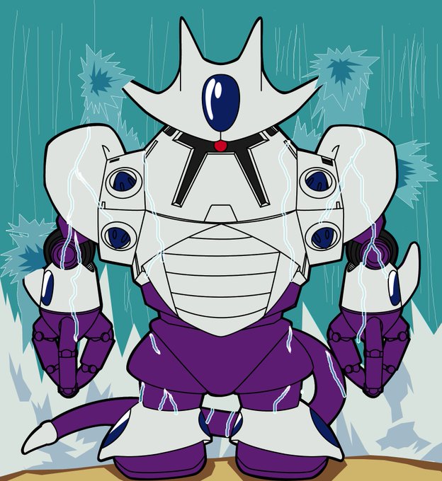 ドラゴンボールネタのtwitterイラスト検索結果 ドラゴンボールネタのtwitterイラスト検索結果