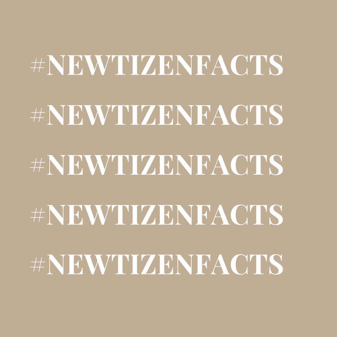 Newtizen2020's tweet photo. Another #NEWTIZENFACTS ! ternyata Instagram dan Whatsapp adalah Media Sosial yang paling sering digunakan untuk menyebarkan hoax dan ujaran kebencian lho. https://t.co/icjqZUr3AV