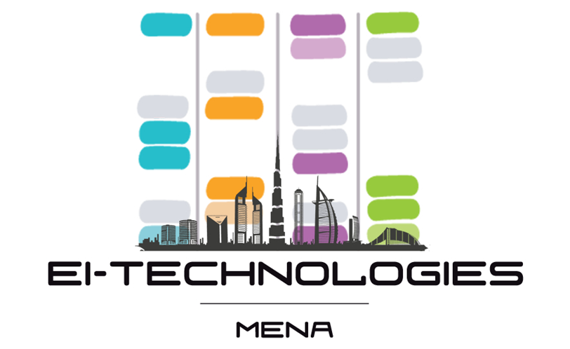 EI-Technologies MENA tweet media