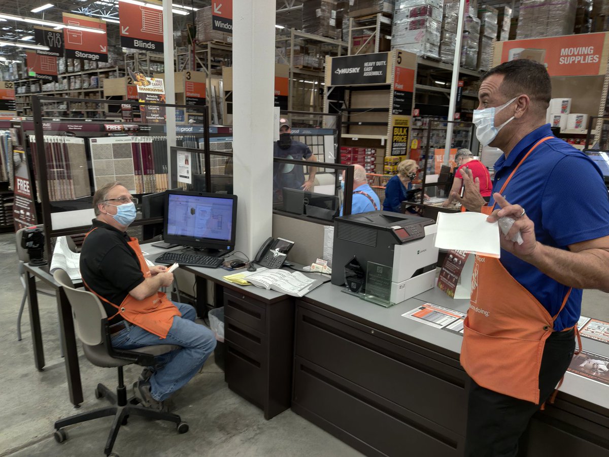 Carlos Lopez (@cflcastillo) on Twitter photo John and Joel being recognized by our DM <a href="/Chris_J_Mangino/">Chris Mangino</a> for being the Specialist of the month 2 month in a row. #Jtown making it happen. <a href="/DavidRomanHD/">David Román</a> <a href="/dannyg75382663/">dannyg</a> @PennyPaladino <a href="/ReneeDauphinee/">Renee Dauphinee</a> <a href="/RMongeau/">Rick Mongeau</a> John and Joel being recognized by our DM <a href="/Chris_J_Mangino/">Chris Mangino</a> for being the Specialist of the month 2 month in a row. #Jtown making it happen. <a href="/DavidRomanHD/">David Román</a> <a href="/dannyg75382663/">dannyg</a> @PennyPaladino <a href="/ReneeDauphinee/">Renee Dauphinee</a> <a href="/RMongeau/">Rick Mongeau</a>