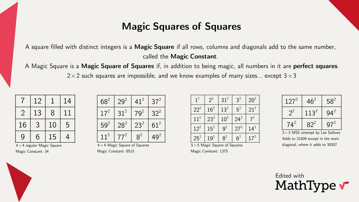 Martin #Gardner was born today in 1914. He was the leading popularizer of recreational #mathematics of the second half of the 19th century, thanks to his "Mathematical Games" column in Scientific American, which he wrote monthly for more than 20 years! #MathType https://t.co/3b8Zv1Jr3K