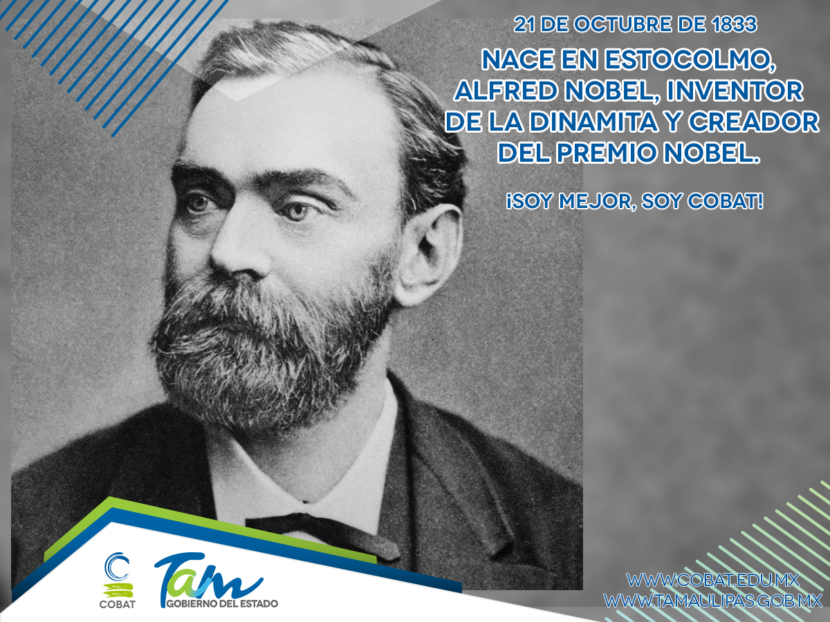 COBAT Tamaulipas (@cobatam_) on Twitter photo 