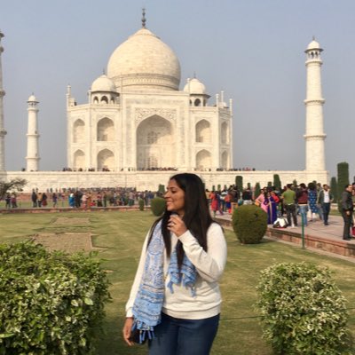 KadriSparsha's tweet photo. #NewProfilePic https://t.co/y1uCvtDqtg