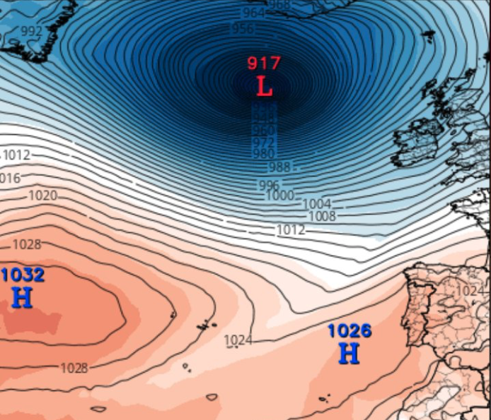 CARVE Surfing Magazine tweet media