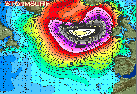 CARVE Surfing Magazine tweet media