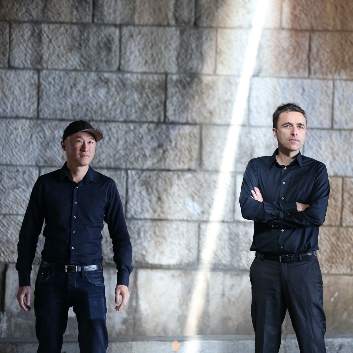 Le programme de l’automne de La Camera delle Lacrime. Rendez-vous à Tournon-sur-Rhône, Ivry-sur-Seine, Montpellier et Clermont-Ferrand - mailchi.mp/0e847067caeb/l…